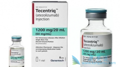 ����PD-1֮�⻼�����ƻ�����Щ����������