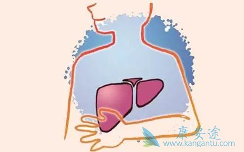 丙肝能彻底治好吗 丙肝能彻底治好吗