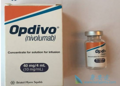 PD-1���Ƽ���չѸ���Ѿ�����׼���ڲ��ȶ���ʵ����