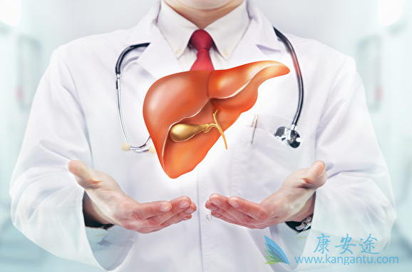丙肝是什么病 丙肝是什么病