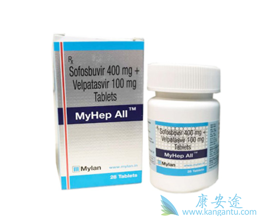 ӡ�ȼ�����