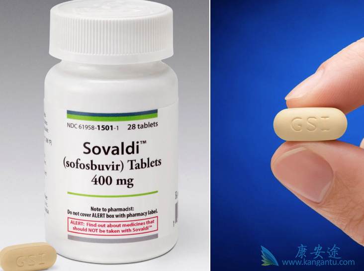 索非布韦的注意事项 索非布韦的注意事项