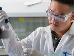 CAR-Tϸ�����ƶ�����Щ���ͣ�CAR-T�Ʒ�������Щ�е�?