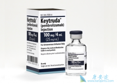 �������е�����PD-1���Ƽ���Ӧ֢����Щ��PD-1���Ƽ���Ч��ô����