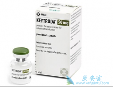 ʲô��PD-1���Ƽ��������ƣ�PD-1���Ƽ��������Ƶ�Ч����ô����