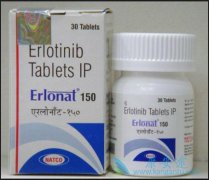 ���������������޿������ƽ�ֱ����Ҳ��Ч