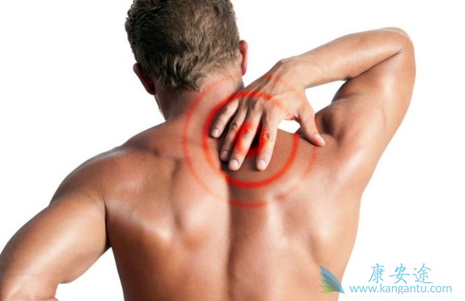 肺癌的症状 肺癌的症状