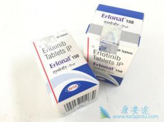 �������޿����������� �����Ӧ��֪����