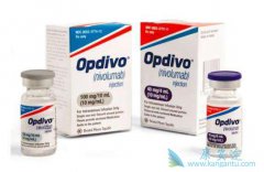 ������Щ���������ʺ�PD-1��Щ�ֲ��ʺ�PD-1��