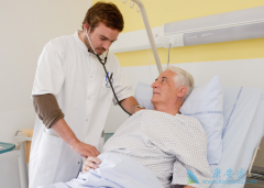 ����ҽ����������Щ���ƣ�����ΪʲôҪѡ����ҽ�����Σ�