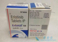 ���޿����������ᣩ�����Ʒ�Сϸ���ΰ�����ʲô����Ч��