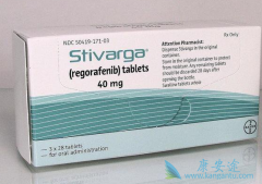 ����������Щ��Ӧ֢����������ô����