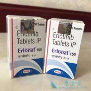 �ܽ�������޿����������ᣩ������ĸ�����