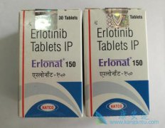 ��Ӱ�����޿�ҩ���л����������Щ