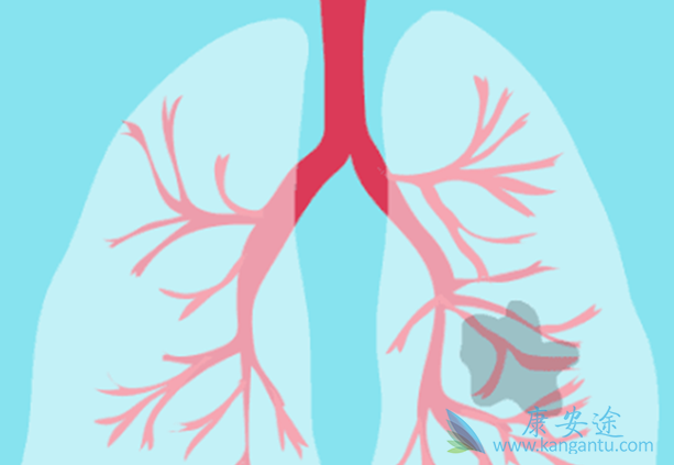 �ΰ�����