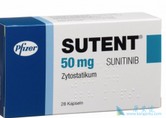 ��̹����Щ�����ã���̹�ܳ��ڳ���