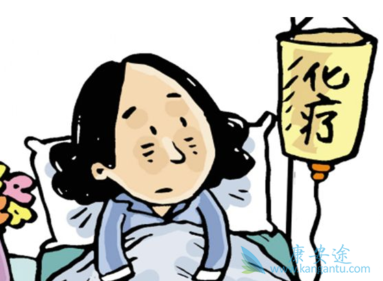 �ΰ����ڻ���