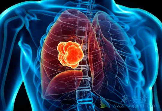 �ΰ���ת��