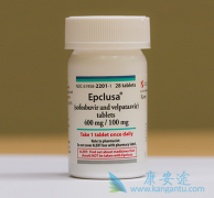 �������еı�ͨɳ�۸���𣿱�ͨɳ��ӡ�ȼ���������ҩЧ��һ����