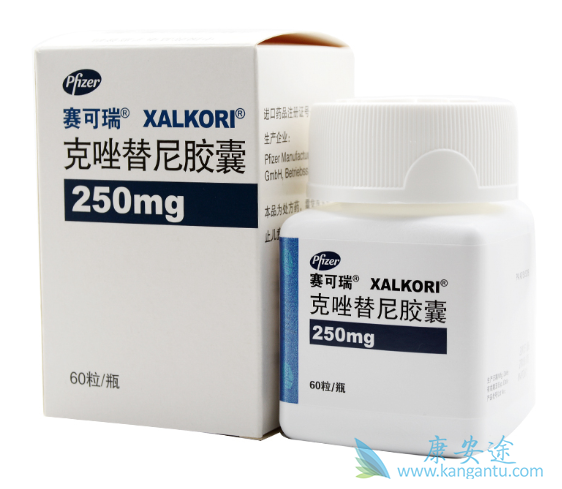 �������ḱ����