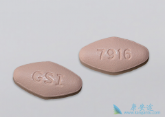 ӡ�ȼ���������ҩЧ����ô����ӡ�ȼ������۸����