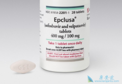 �������ǹ����׸����еķ������͵�ҩ�������Ʒ���