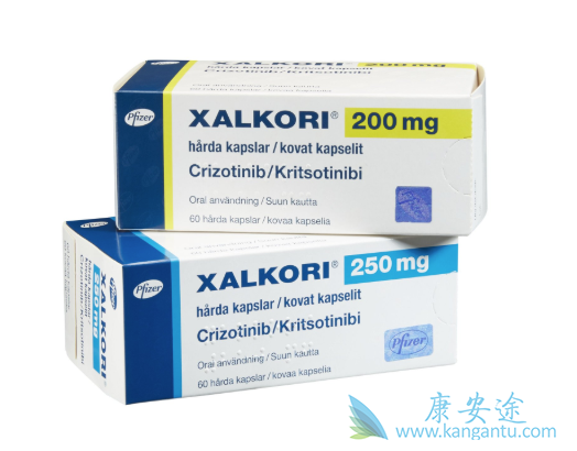 ������ע������