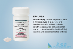 ��Щӡ�ȼ���������ҩ�м����¹�˾����Ȩ����ô��ӡ�ȼ�������