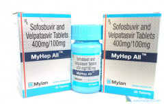 ��������ѡ���������Ǽ�����������������Щ�ŵ㣿