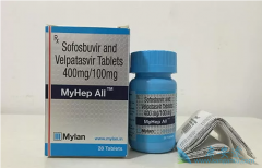 �������ڹ������еļ۸��Ƕ��٣��۸���˵�ӡ�ȼ�������ô��