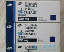 ����������Ч������ѭ������ϸ�����