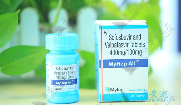 ӡ�ȼ�����