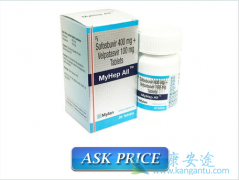 ӡ�ȼ���������ҩ�۸������Ч������ԭ��������