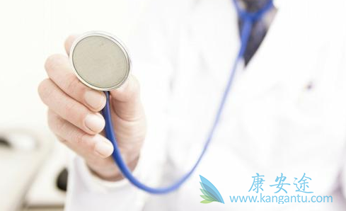 �ΰ�������