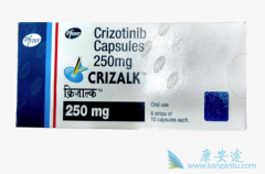 ���������Ƿ��ܸ��Ʒΰ����ߵ�����״̬