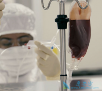 �����ܰ�ϸ����Ѫ�����߿���ʹ��CAR-Tϸ�����Ʒ�����