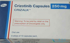 ���˷ΰ����û����ÿ�������Ч����ô��