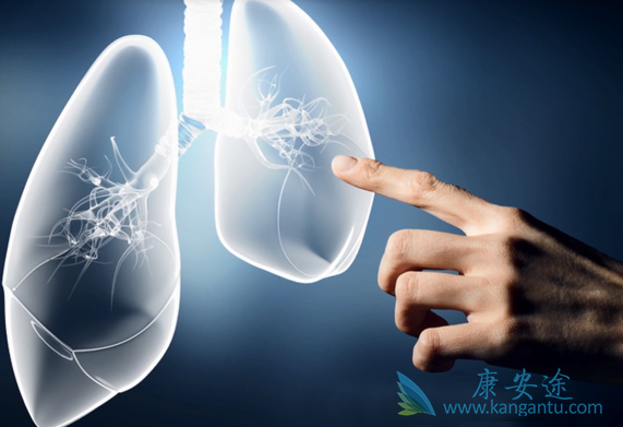 �ΰ�������֢״