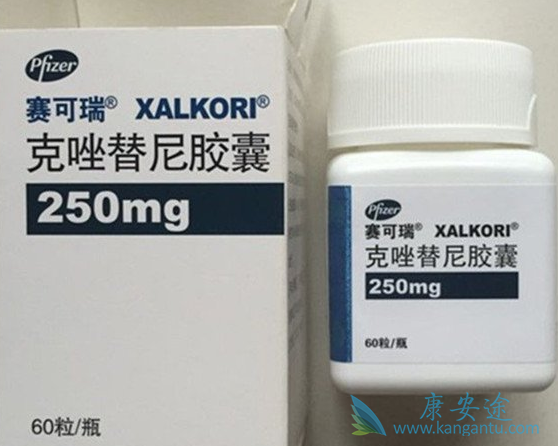 �������᲻����Ӧ