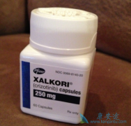 �ΰ������ڷ��ÿ���������Ҫע�����¼���