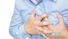 �ٴ���Сϸ���ΰ���ʲô֢״������Ҫ����ע�⣿