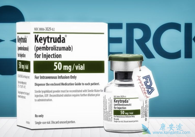 pd-1抑制剂免疫疗法是新一代癌症免疫疗法