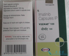 �������ĸ���������Щ���������и�������