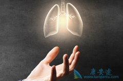 �ΰ���������ô����������ЧԤ���ΰ�������