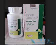 ������������θ����������Ҫ�೤ʱ��