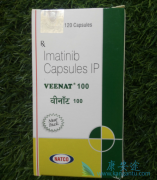 ������������������ϸ����Ѫ����Ч����