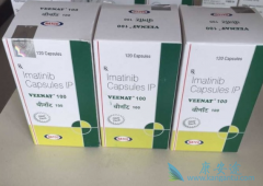 ����������Ĺ�������Ҫ����Щ���