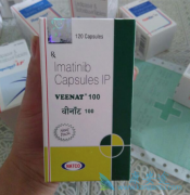 ����������ô���ã����������ҩ��������Щ