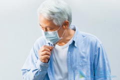 ���ַΰ���֢״����ʱ���߸����ѡ��ΰ�ֹ��ҩ��