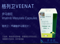 ��������������Ƥ��ô�죿���������᲻�̶���������Ӱ����